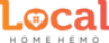 Local Homehemo