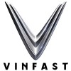 daily3svinfast.com