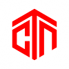 Kính Bảo Hộ 3M