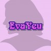 evayeucom