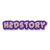 h2dstorycom