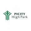 picityhighparkdanhkhoireal