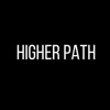 Higher Path
