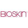 Bioskin Holdings Pte Ltd