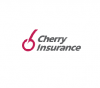 cherryinsurance111