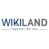Biệt thự Phú Quốc WikiLand