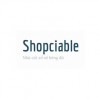 shopciable.com