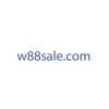 w88sale