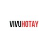 Vi Vu Ho Tay