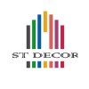 stdecorcomvn