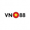 Vn88 Pro
