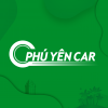 Phuyencar.entity