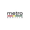 org.metrodesevilla
