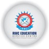 rmceducationalservices