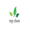 topchon