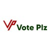 voteplz.org