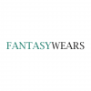 fantasywears