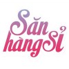 entitysanhangsi