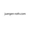 com.juergenroth