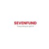 org.sevenfund