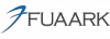 fuaarkfuaark02