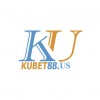 kubet88usuytin