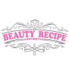 Beauty Recipe