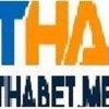 Nhà cái thabet