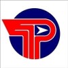 Thiên Thành Phát