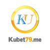 KUBET KuCasino