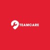 TeamCare Sửa Chữa Điện Thoại