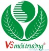 Thông tắc cống Sạch