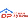 cutramdaiphong1