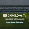 chaolongtv88