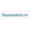 sieusaosanco vn