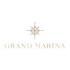 GRAND MARINA SAIGON