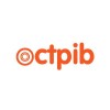 octpib.info