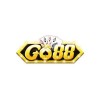 go88