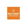 Bizz Mart