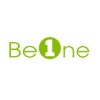 beone.com.vn