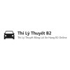 thilythuyetb2