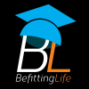 BefittingLife eLearning