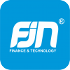 bichthi.fjn
