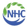 vcepvietnam