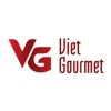 Viet Gourmet