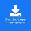 SnapSaveApp Facebook Video Download