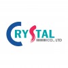 crystaldesigntpl