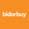 bidorbuy