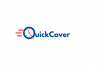 quickcoveruk