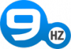 The Ninehertz (Mobile App Development Company in K